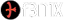 Logo F3N1X - Danilo Tostes